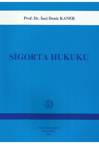 Sigorta Hukuku