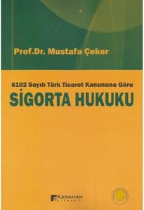 Sigorta Hukuku