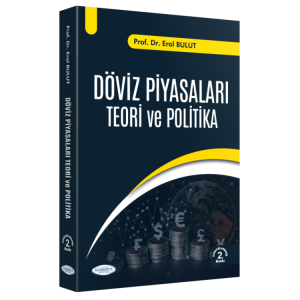 MONOPOL Döviz Piyasaları Teori ve Politika