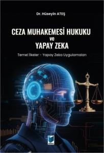 Dijital Çağda Yapay Zeka ve Arabuluculuk