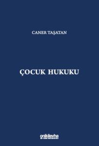 Çocuk Hukuku