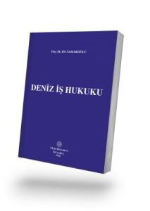 Deniz İş Hukuku