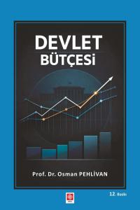 Devlet Bütçesi