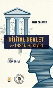 Dijital Devlet ve İnsan Hakları