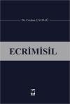 Ecrimisil