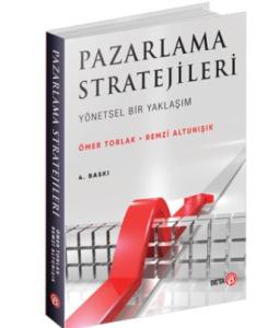 Pazarlama Stratejileri