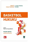 Basketbol Hukuku