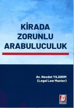 Kirada Zorunlu Arabuluculuk