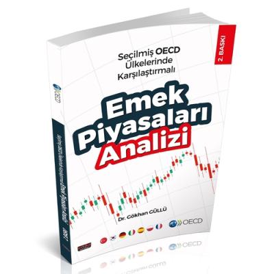 Emek Piyasaları Analizi