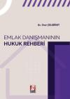 Emlak Danışmanının Hukuk Rehberi