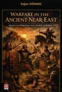 Warfare in The Ancient Near East