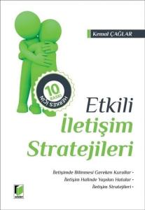 Etkili İletişim Stratejileri