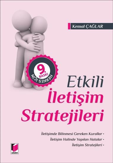 Herkes İçin Etkili İletişim Stratejileri