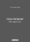 Uzay Hukuku