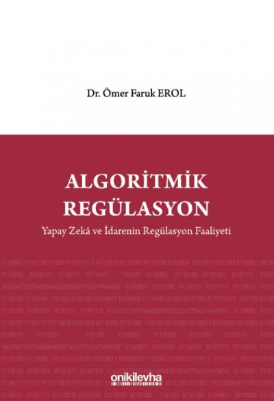 Algoritmik Regülasyon