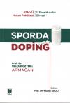 Sporda Doping