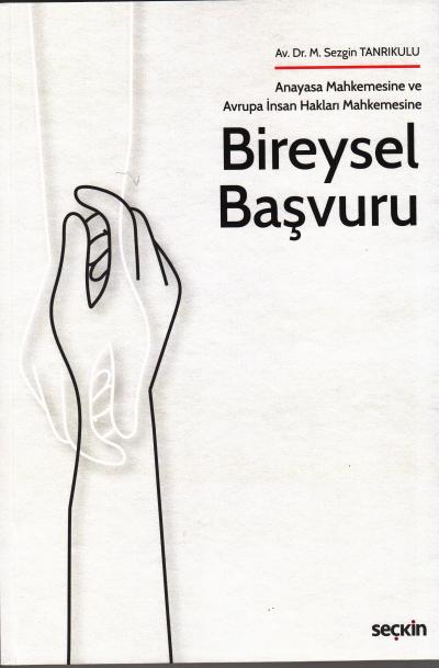 Bireysel Başvuru