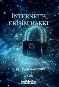 İnternet'e Erişim Hakkı