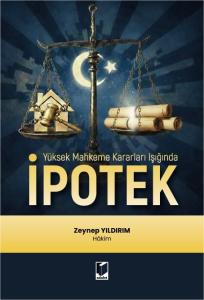 İpotek