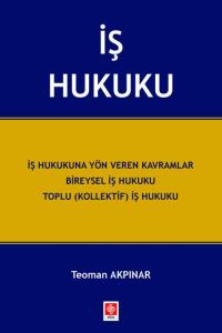 İş Hukuku