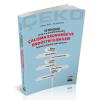 İstihdam ÇEKO Çalışma Ekonomisi ve Endüstri İlişkileri Soru Bankası