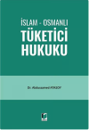 İslam - Osmanlı Tüketici Hukuku
