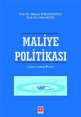Maliye Politikası