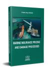 Marine Insurance Pricing and Damage Processes