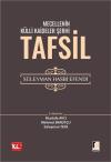 Tafsil