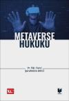 Metaverse Hukuku