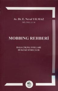 Mobbing Rehberi