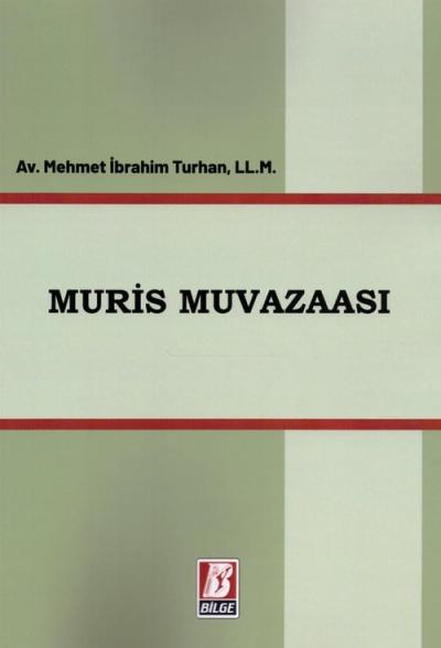 Muris Muvazaası