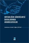 Ortaklığın Giderilmesi Davalarında Arabuluculuk