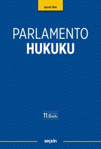 Parlamento Hukuku