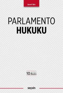 Parlamento Hukuku