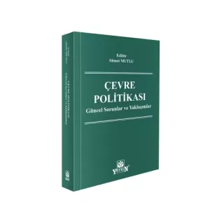 Çevre Politikası