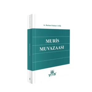 Muris Muvazaası