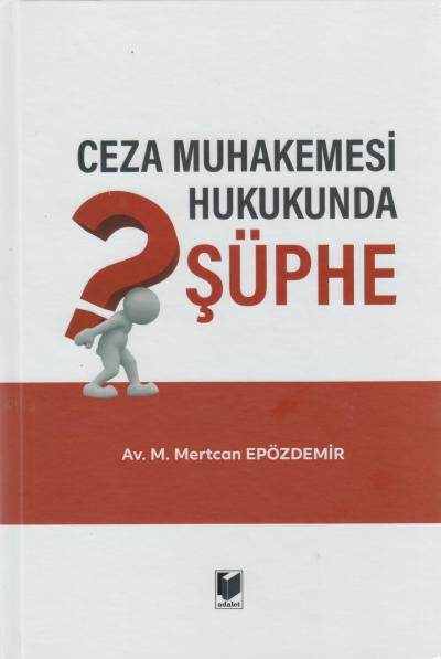 Şüphe