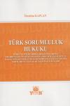 Türk Sorumluluk Hukuku