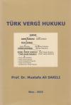 Türk Vergi Hukuku