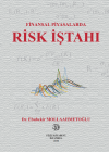 Finansal Piyasalarda Risk İştahı