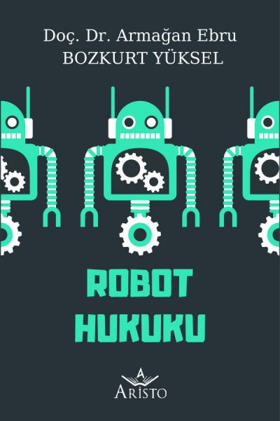 Robot Hukuku