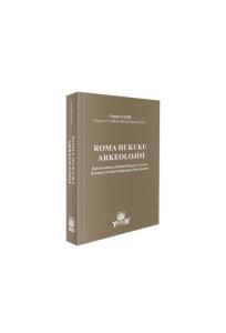 Roma Hukuku Arkeolojisi