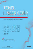 Temel Lineer Cebir
