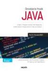 ÖrneklerlePratik Java Eclipse – Dosya
İşlemleri – Swing – Grafik Çizme