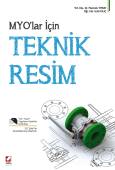 Myo’lar İçinTeknik Resim