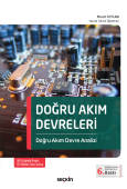 Doğru Akım Devreleri Doğru Akım Devre Analizi