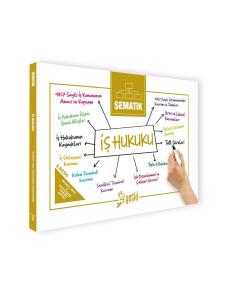 Şematik İş Hukuku