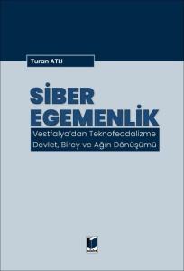 Siber Egemenlik