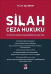 Silah Ceza Hukuku